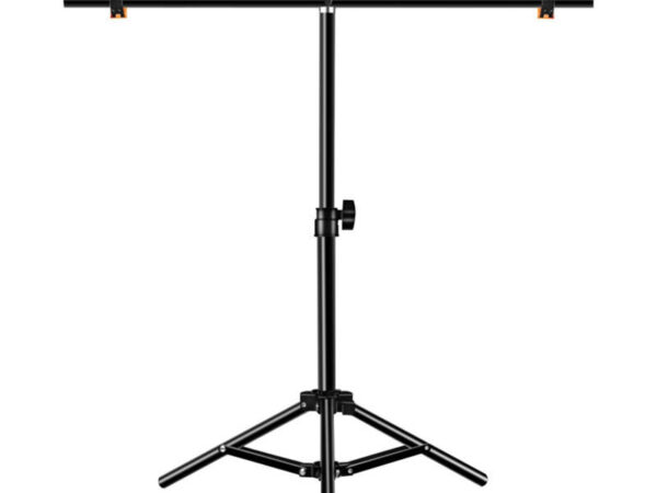 Foto stuudio tausta tugi Puluz PU3054B 67cm