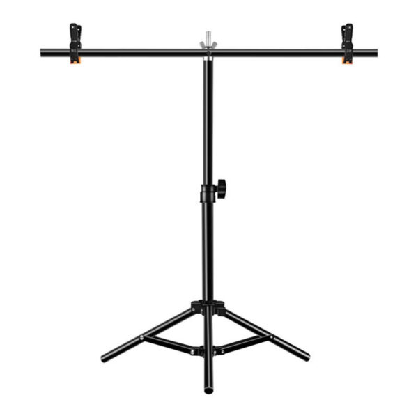 Foto stuudio tausta tugi Puluz PU3054B 67cm