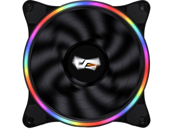 20892_2 Arvutiventilaator RGB Darkflash D1 (120x120)