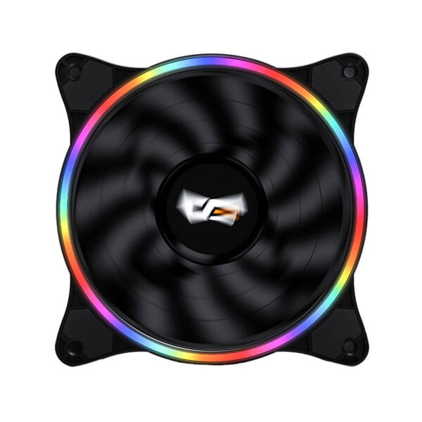 20892_2 Arvutiventilaator RGB Darkflash D1 (120x120)