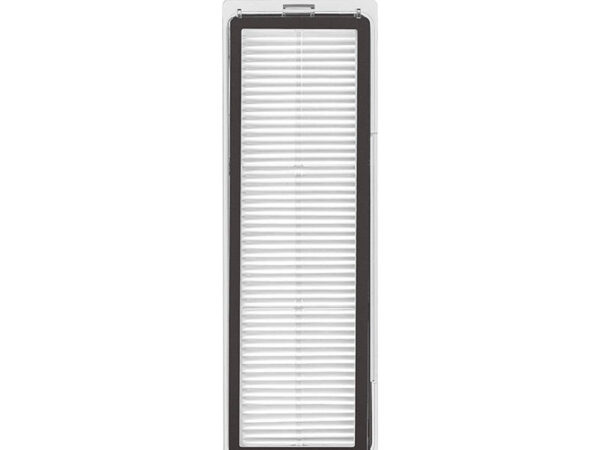 Tolmu kogumise filter tolmuimejale Dreame F9 (2 tk.)