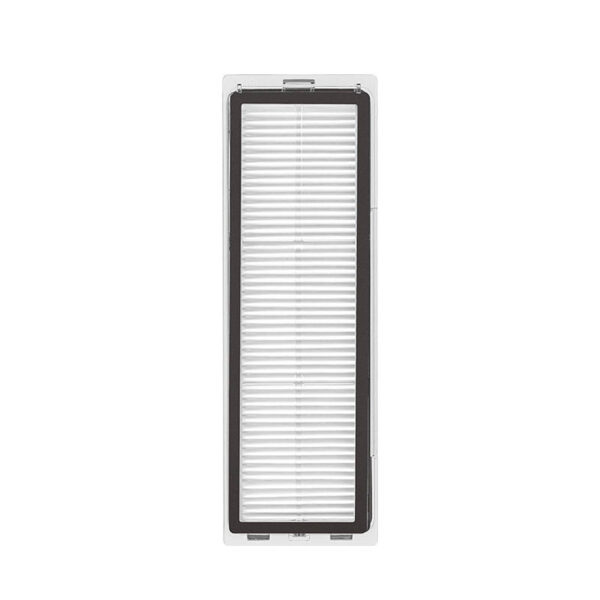 Tolmu kogumise filter tolmuimejale Dreame F9 (2 tk.)