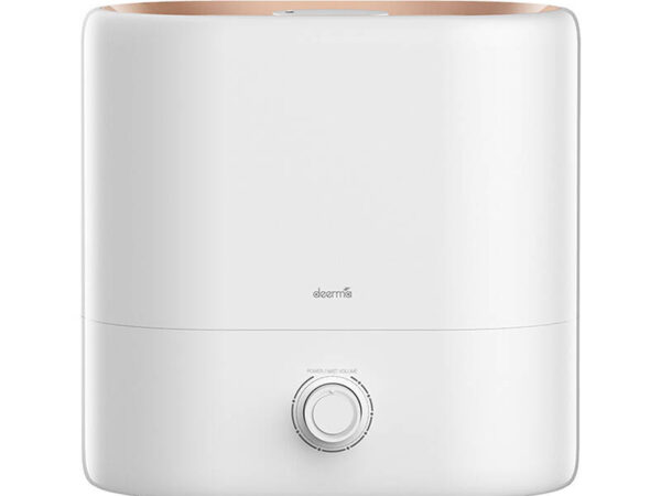 Niisutaja Deerma ST635W
