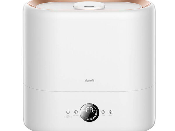 Niisutaja Deerma ST636W