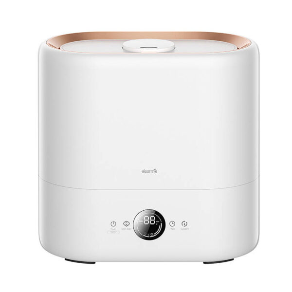 Niisutaja Deerma ST636W