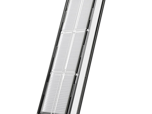 Tolmuimeja tolmukastifilter Dreame D9, D9 Pro, D9 Max, D9 Max, L10 Pro, D10s, D10s pro (2tk.)