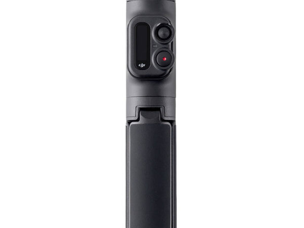 22326_3 DJI Action 2 kaugjuhtimise pikendusvars