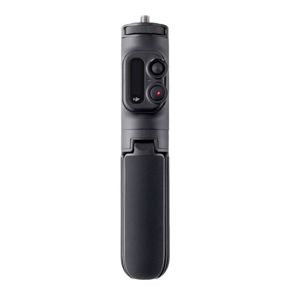 DJI Action 2 kaugjuhtimise pikendusvars