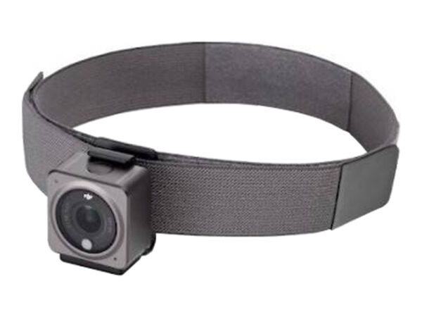 22329_1 DJI Action 2 magnetiline peapael