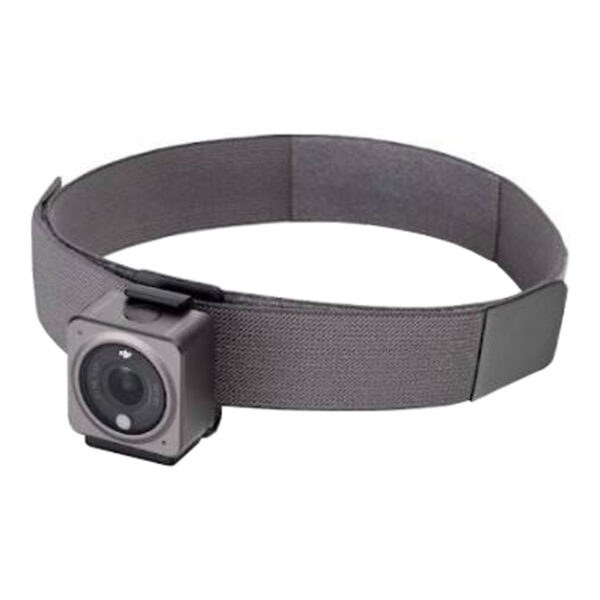 DJI Action 2 magnetiline peapael