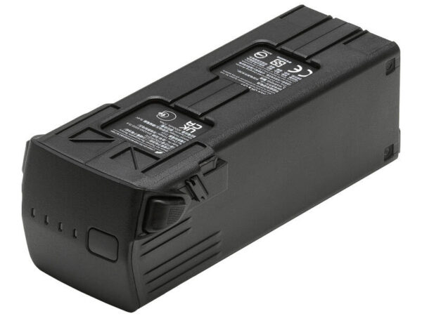 22421_1 Akumulator bateria DJI Mavic 3 / Mavic 3 Pro (5000mAh)
