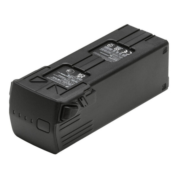 22421_1 Akumulator bateria DJI Mavic 3 / Mavic 3 Pro (5000mAh)