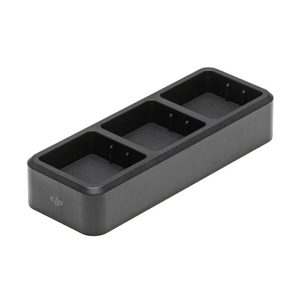 22423_1 DJI Mavic 3 akumulatorite laadimisjaam