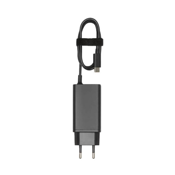65W DJI Mavic 3 võrgu laadija