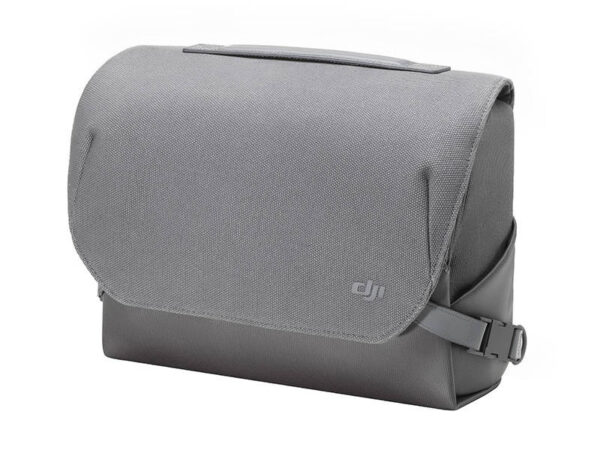 Torba / seljakott transportimiseks 2in1 DJI