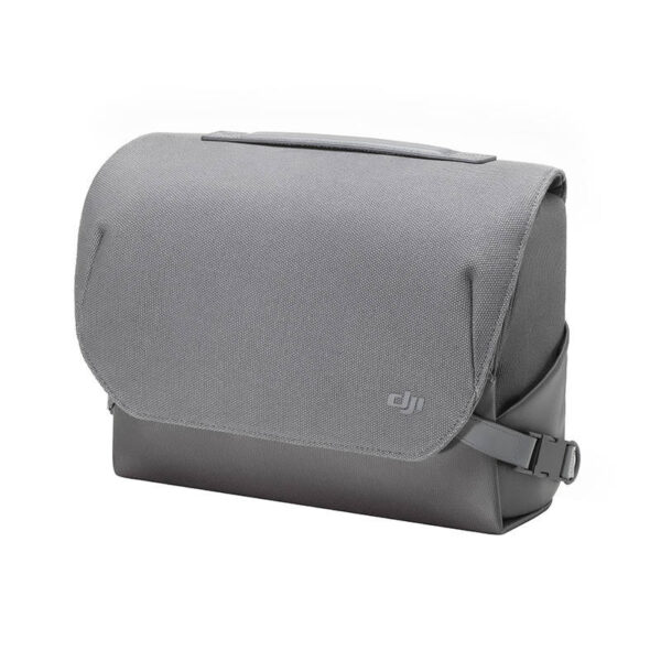 Torba / seljakott transportimiseks 2in1 DJI
