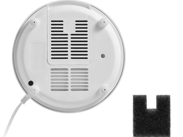 Filter Deerma LD220 jaoks