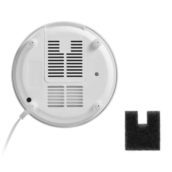 Filter Deerma LD220 jaoks