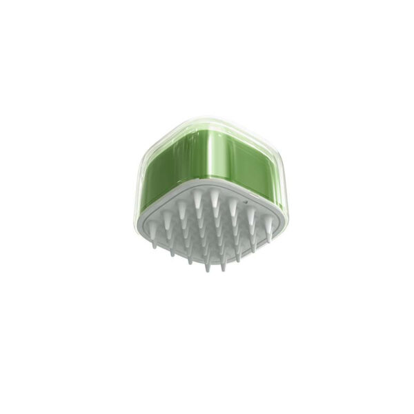 Harja Cheerble Candy (roheline)