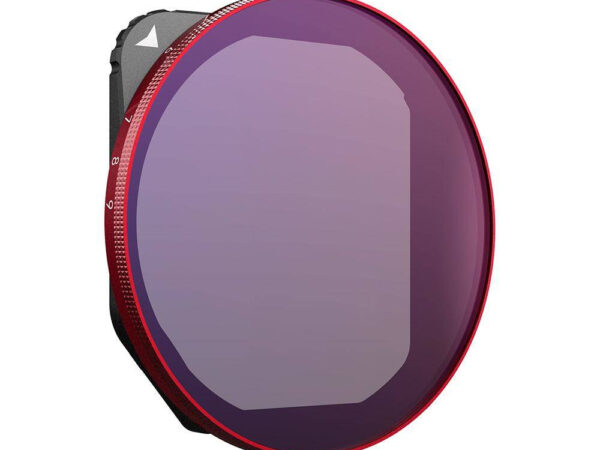 Filter PGYTECH VND 6-9 stop DJI Mavic 3 / Mavic 3 CINE (P-26A-017)