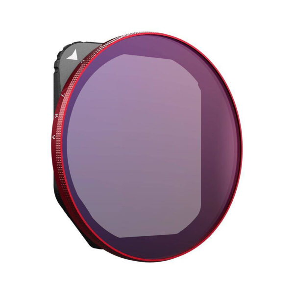 Filter PGYTECH VND 6-9 stop DJI Mavic 3 / Mavic 3 CINE (P-26A-017)