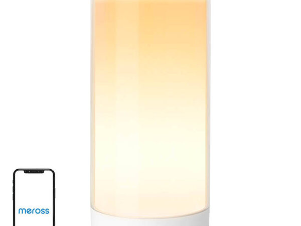 22799_2 Nutikas Wi-Fi ümbritseval valgusel Meross MSL430 (HomeKit)