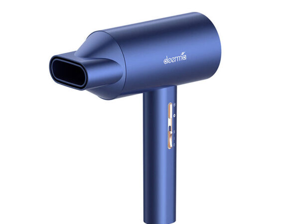 22862_2 Juuksekuivati Deerma CF15W