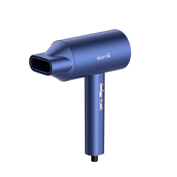 Juuksekuivati Deerma CF15W