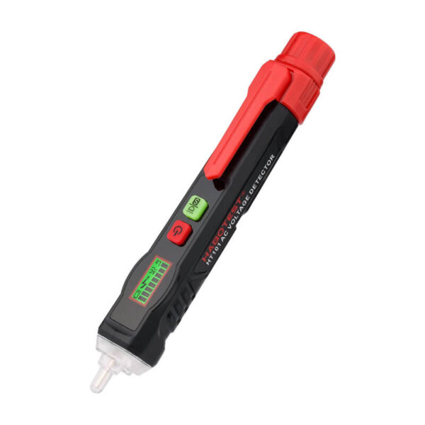 22918_1 Kontaktivaba pinge- ja faasitester Habotest HT101