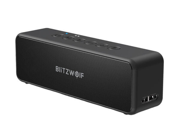 Blitzwolf BW-WA4 30W 4000mAh bluetooth kõlar