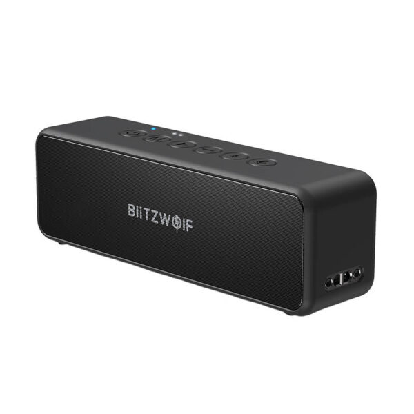 23087_1 Blitzwolf BW-WA4 30W 4000mAh bluetooth kõlar