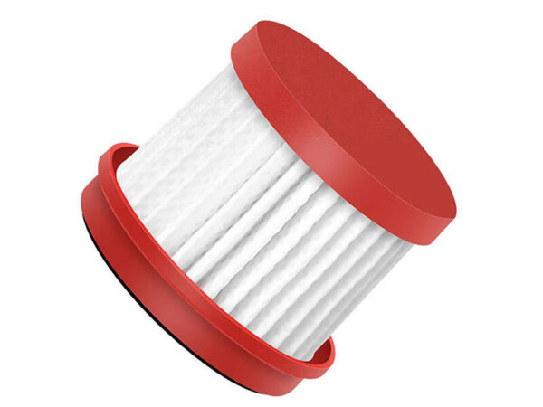 Filter Deerma CM1300 jaoks