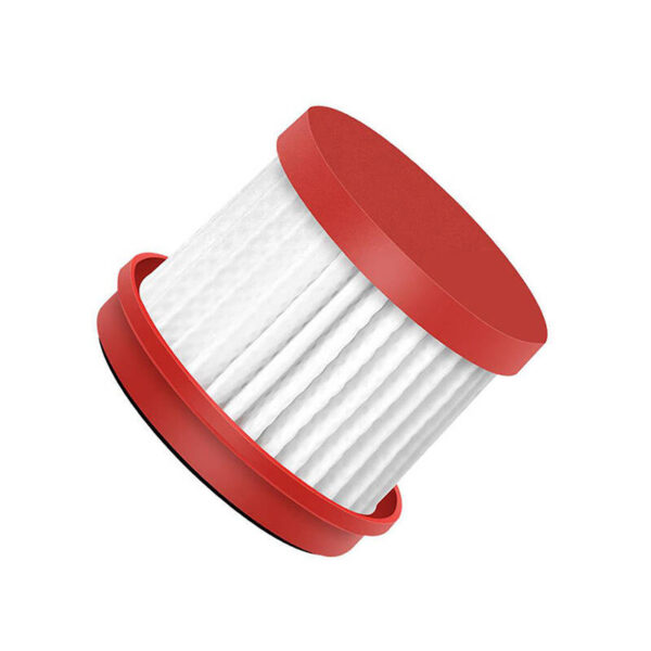 Filter Deerma CM1300 jaoks