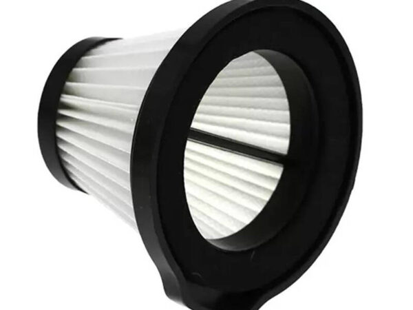 Filter Deerma DX115C jaoks