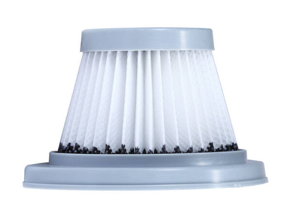 Filter Deerma DX118C jaoks