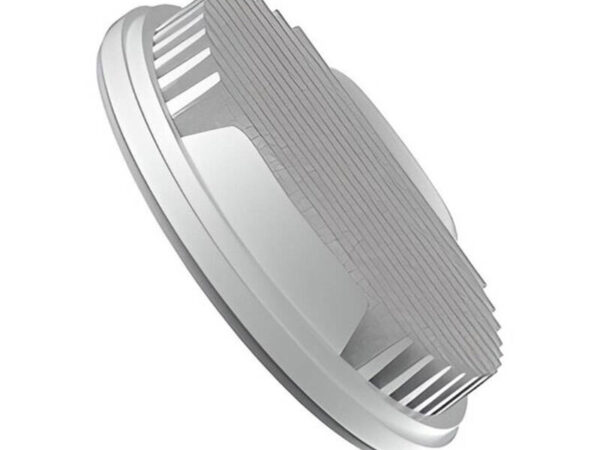 Filter Deerma DX1000W jaoks