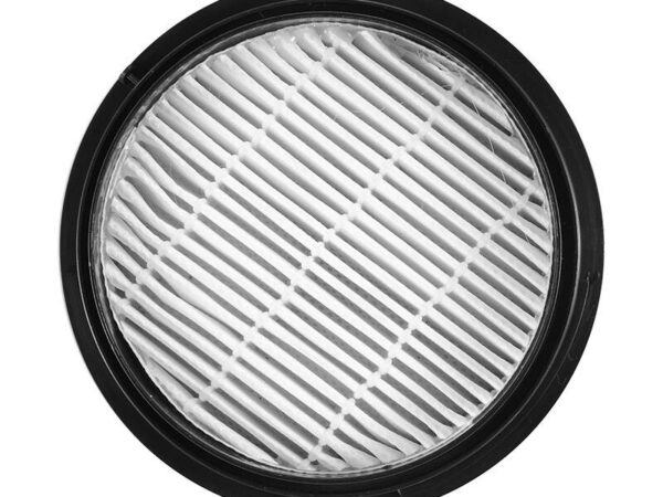 Filter Deerma ZQ990W jaoks