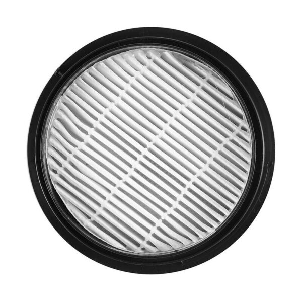 Filter Deerma ZQ990W jaoks