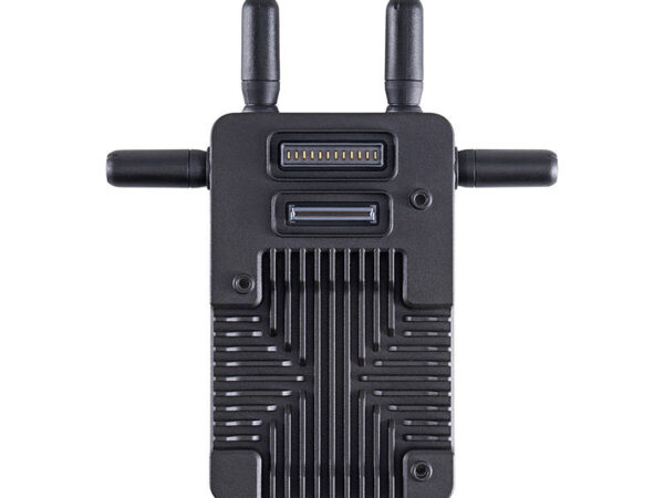 23308_1 DJI Ronin 4D Video Edastaja