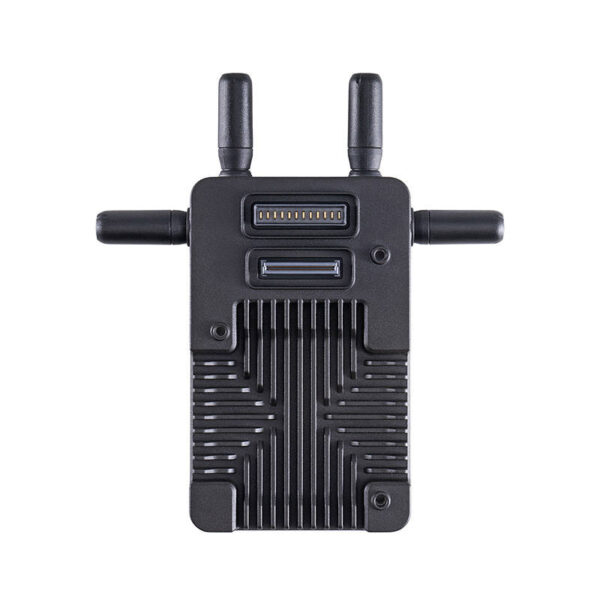 DJI Ronin 4D Video Edastaja