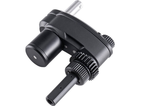 23309_2 DJI Zenmuse X9 fookusmootor