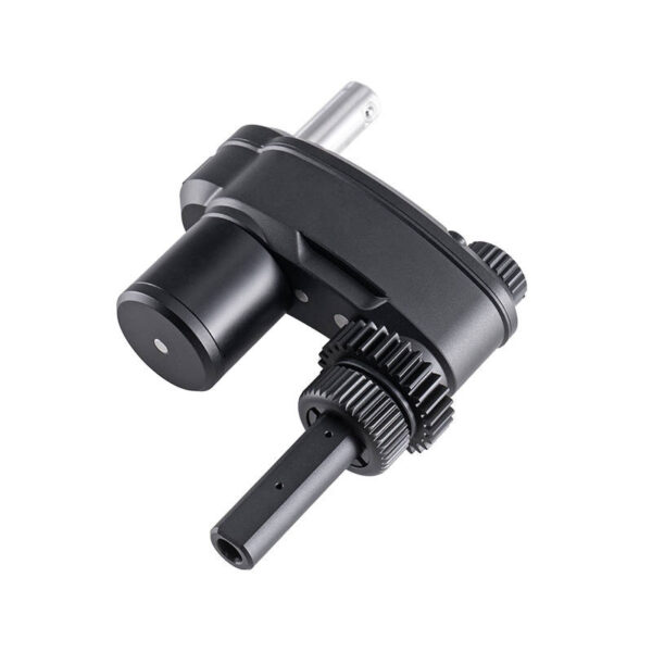 23309_2 DJI Zenmuse X9 fookusmootor