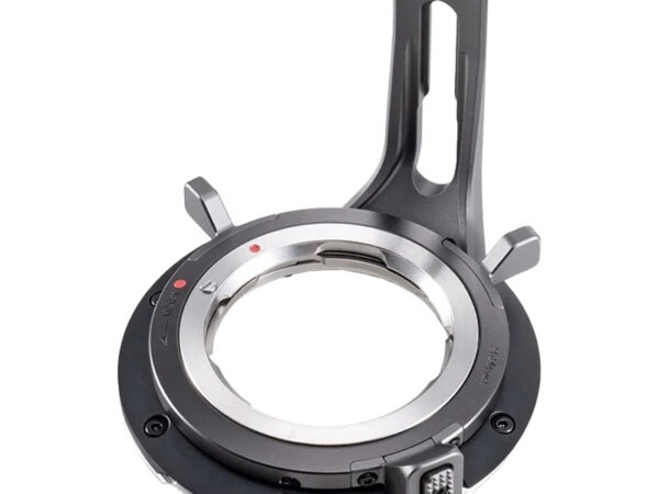 23313_1 DJI Zenmuse X9 M Mount Unit