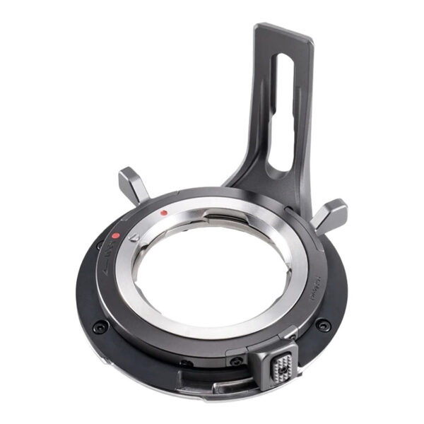 DJI Zenmuse X9 M Mount Unit