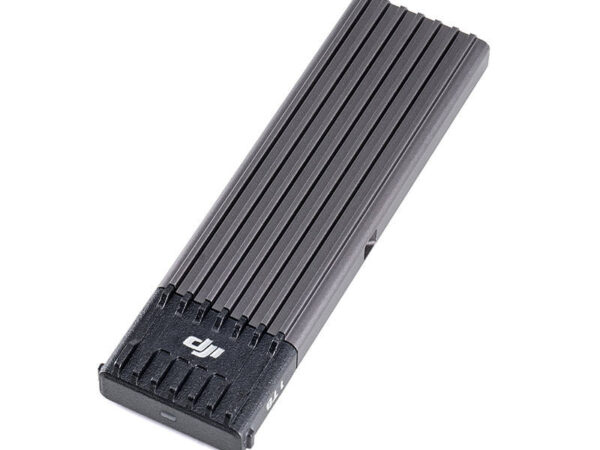 23316_3 DJI PROSSD 1TB