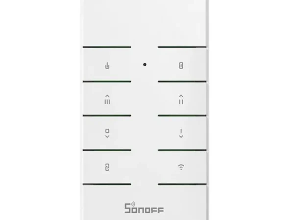 23423_1 Kaugjuhtimispult Sonoff RM433R2 433MHz