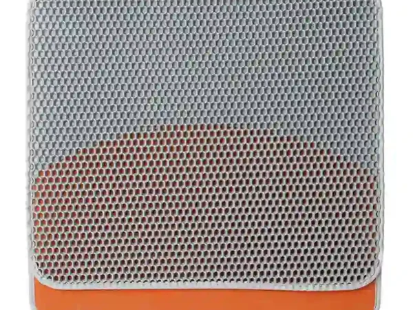23450_1 Litter Clean Pad Petkit kassiliivakasti jaoks