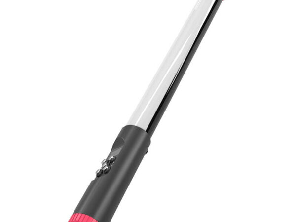 23461_1 Veekindel käeshoitav fotolamp Puluz kaugjuhtimispuldiga PULUZ PU3550R