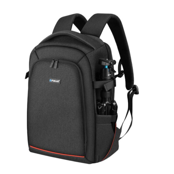Puluz veekindel fotoretkekott DJI Ronin-SC / Ronin-S PU5015B jaoks.