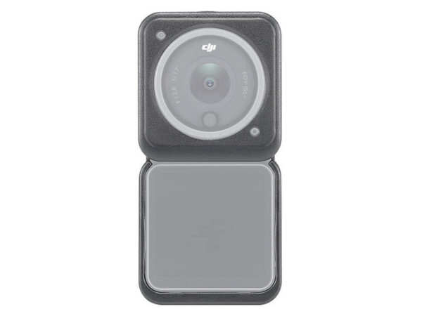 23892_3 DJI Action 2 magnetiline kaitsekott